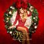 Mariah Carey's Magical Christmas Special
