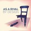 By Design
