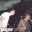 Skid Row