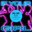 If Your Girl