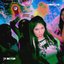 DUNGDAT - Single