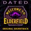 Welcome to Elderfield Original Soundtrack