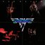 Van Halen (Remastered)