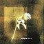 Debris Joice