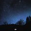 Beneath the Stars