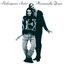 Hormonally Yours (30th Anniversary Mix)