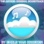 The Aether Soundtrack Part 1