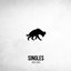 Singles (2012-2015)
