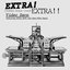 EXTRA! extra!! (hidden bonus track)