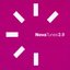 Nova Tunes 2.9