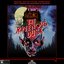The Ravenous Dusk