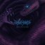 Jaws of Eternity