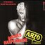 Visoko naprejenie - summer