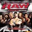 RAW Greatest Hits The Music