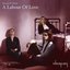 A Labour of Love - Single