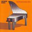 The 1976 Solo Keyboard Album
