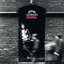 Rock 'N' Roll - 2010 Remaster