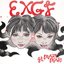 EX GF