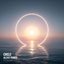 Circle