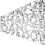 BNR023D