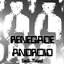 Renegade Android