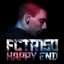 Happy End [EP] 2010