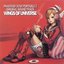 PHANTASY STAR PORTABLE 2 ORIGINAL SOUND TRACK -WINGS OF UNIVERSE-