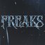 Freaks