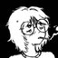 some short songs about love & stuff