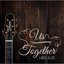 Us Together