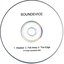 May 2005 Demos