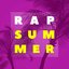 Rap Summer