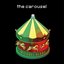 The Carousel (Deluxe Version)