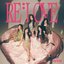 RE : LOVE