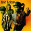 Jean Leloup et la Sale Affaire