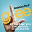 Let Me Love You (Until You Learn To Love Yourself) (Glee Cast Version)