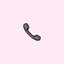 Call Me Babe