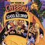 My Name Is Cheech, the School Bus Driver