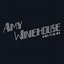 Back to Black [Deluxe Edition] Disc 1