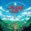 Little Goody Two Shoes Official Soundtrack