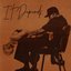 It Depends (feat. Bryson Tiller)