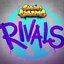RIVALS