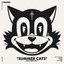 Lost Songs, Vol. 1 "Summer Cats"