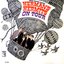 Their Second Album! Herman's Hermits On Tour