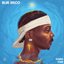 Blue Disco