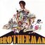 Brotherman
