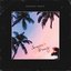 Summer Breeze - Single