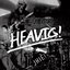 Heavig!