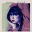 In It for the Race - Single