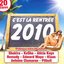 C'est la rentrée 2010